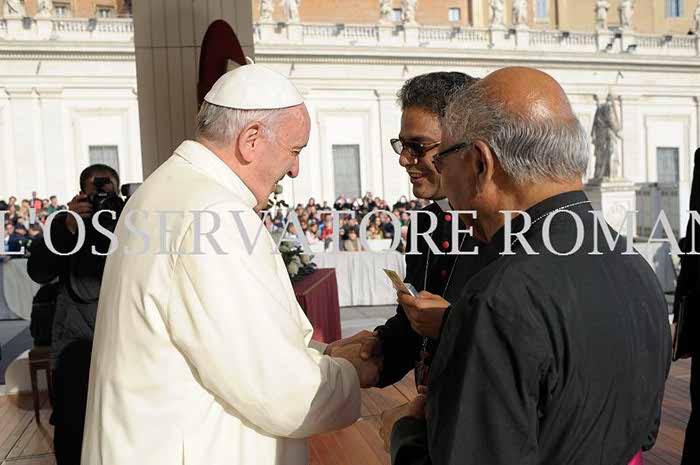 %_tempFileName377446_09122015%