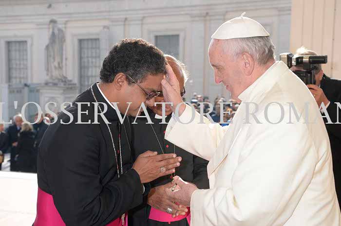 %_tempFileName377466_09122015%