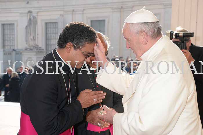 %_tempFileName377468_09122015%