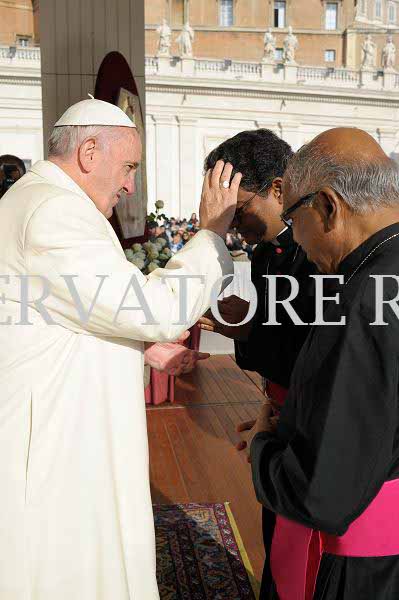 %_tempFileName377470_09122015%