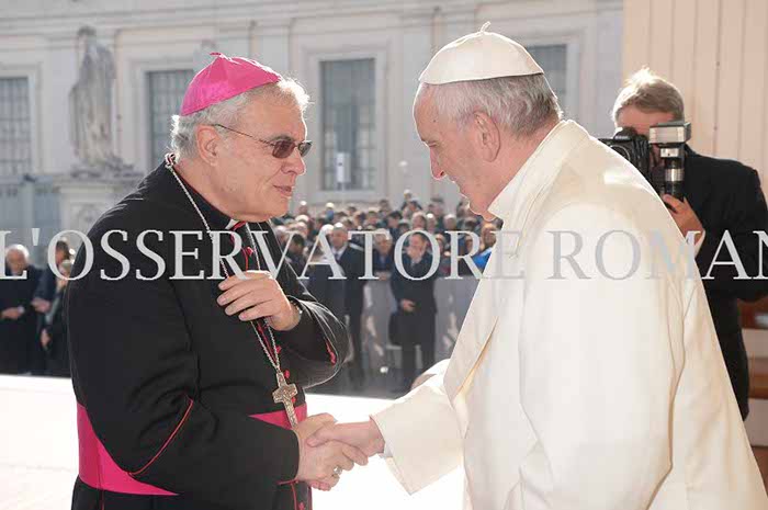 %_tempFileName377473_09122015%