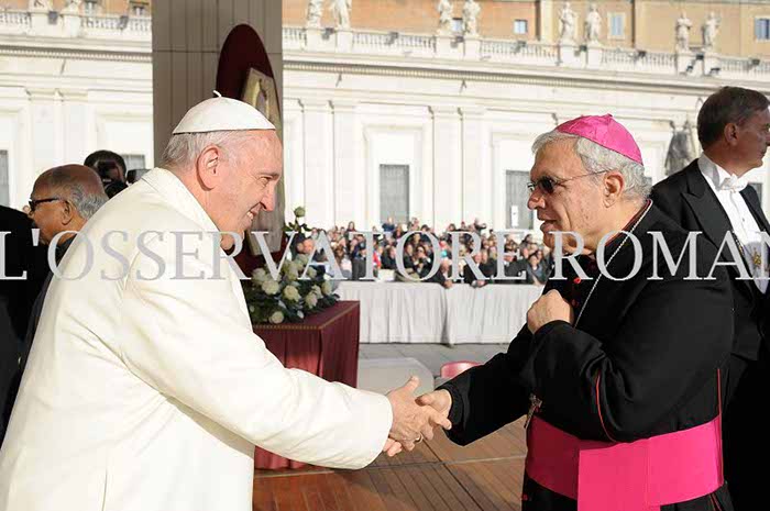 %_tempFileName377476_09122015%