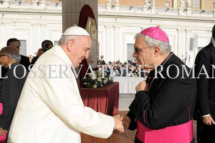 %_tempFileName377479_09122015%