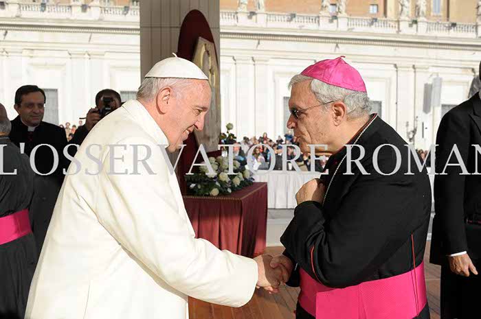 %_tempFileName377480_09122015%