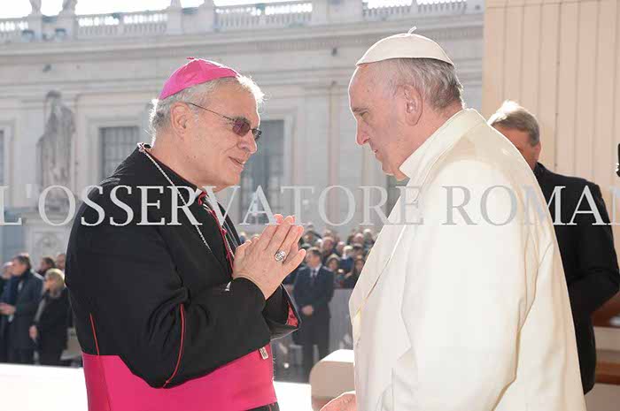 %_tempFileName377488_09122015%