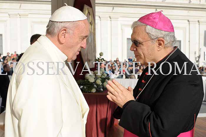 %_tempFileName377491_09122015%