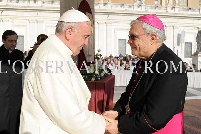 %_tempFileName377496_09122015%