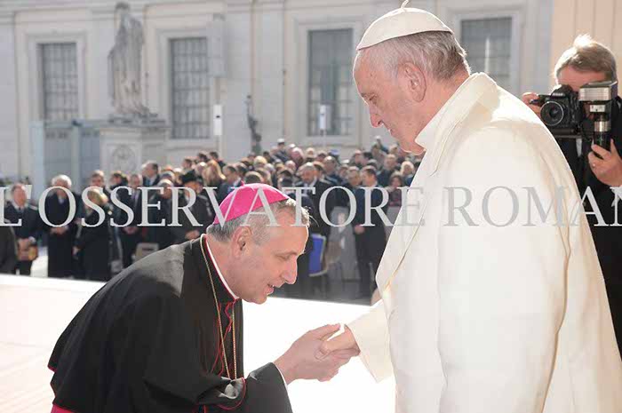 %_tempFileName377498_09122015%