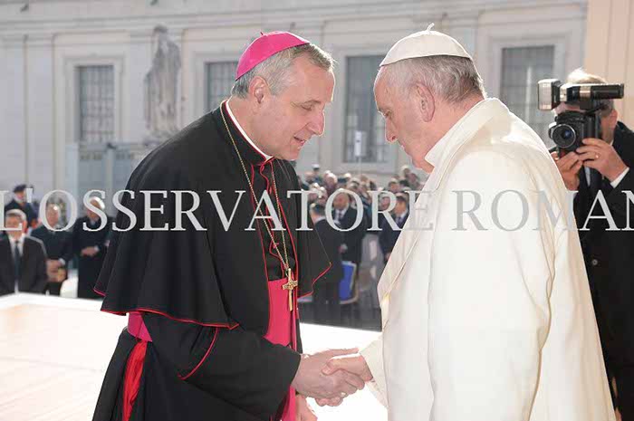 %_tempFileName377511_09122015%