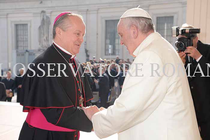 %_tempFileName377542_09122015%