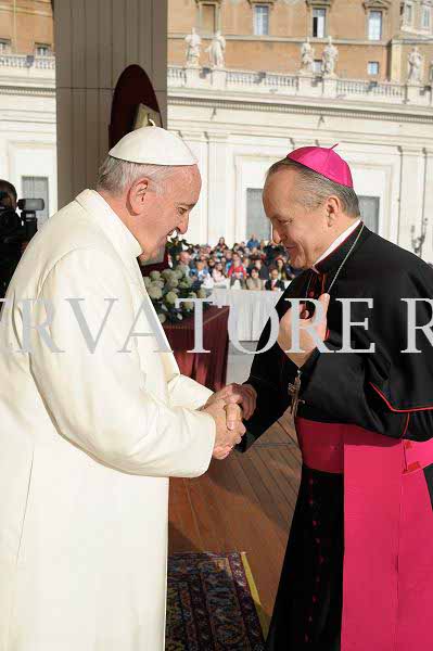 %_tempFileName377543_09122015%