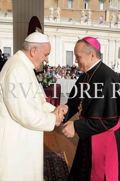 %_tempFileName377544_09122015%