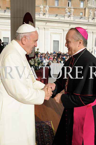 %_tempFileName377545_09122015%