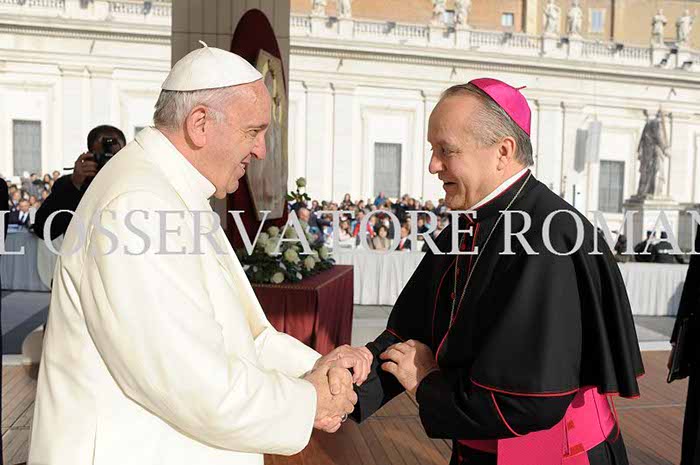 %_tempFileName377551_09122015%