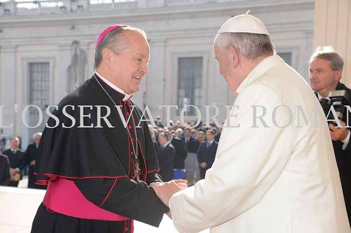 %_tempFileName377555_09122015%