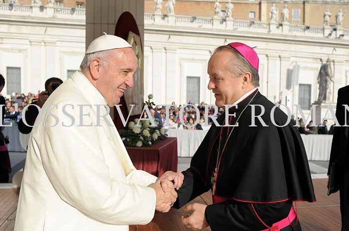 %_tempFileName377556_09122015%