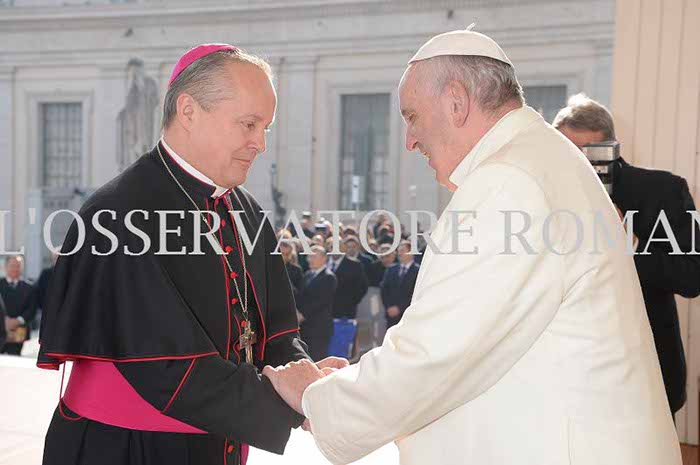 %_tempFileName377560_09122015%