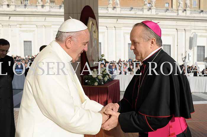 %_tempFileName377561_09122015%