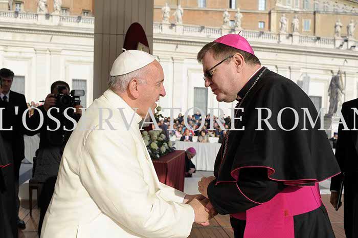 %_tempFileName377577_09122015%