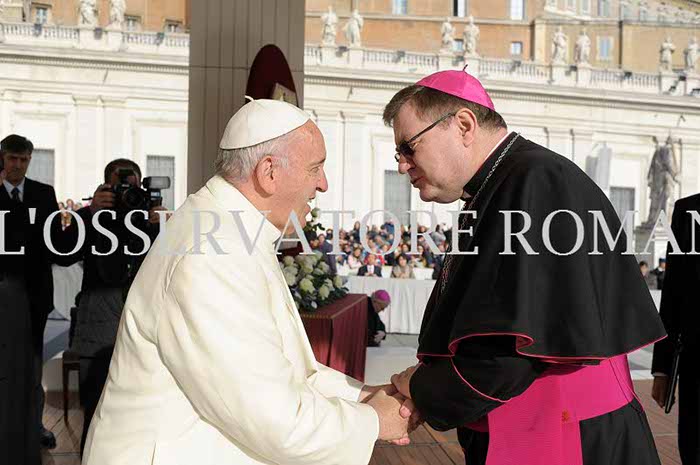 %_tempFileName377578_09122015%