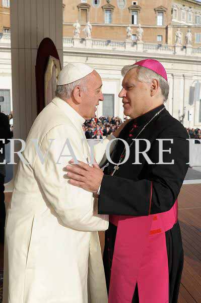 %_tempFileName377648_09122015%