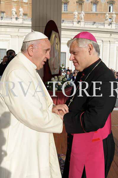 %_tempFileName377663_09122015%