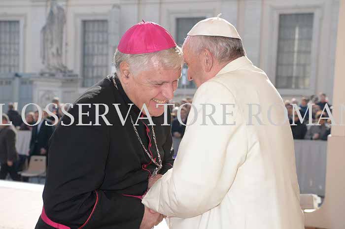 %_tempFileName377665_09122015%