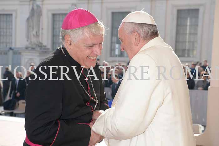 %_tempFileName377666_09122015%