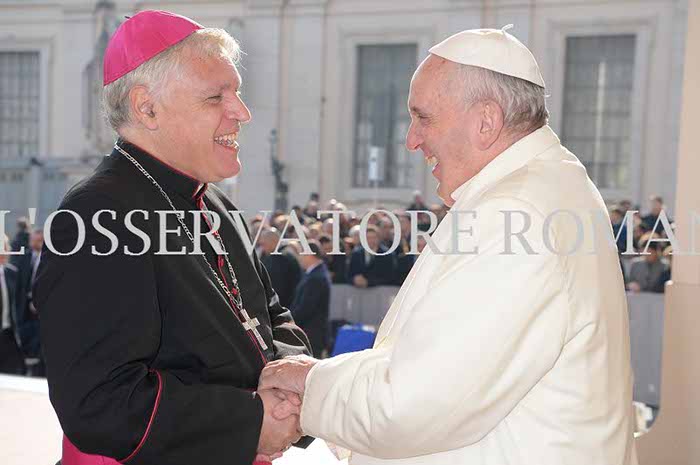 %_tempFileName377668_09122015%