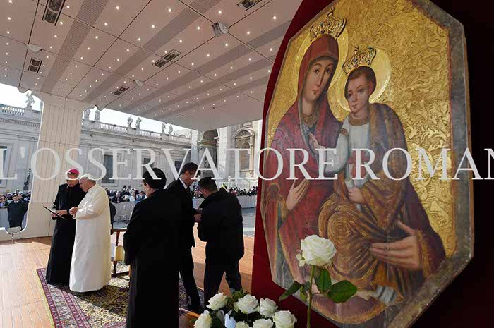 %_tempFileName377674_09122015%