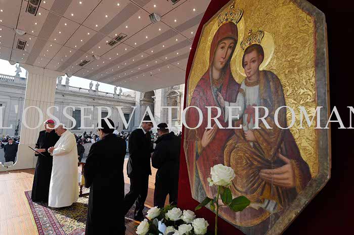 %_tempFileName377677_09122015%