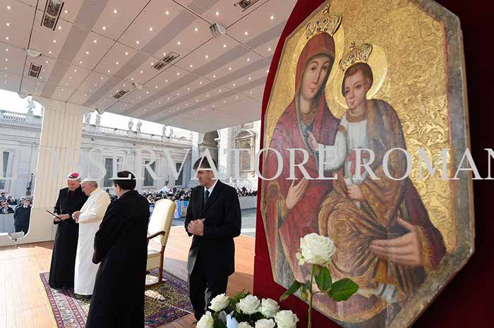 %_tempFileName377679_09122015%