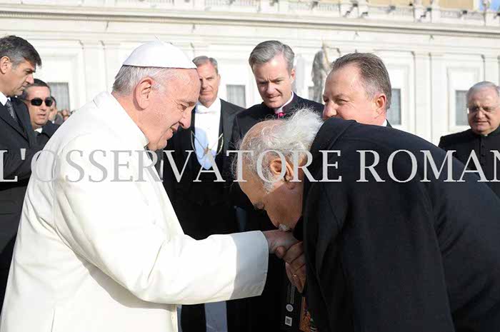 %_tempFileName377688_09122015%