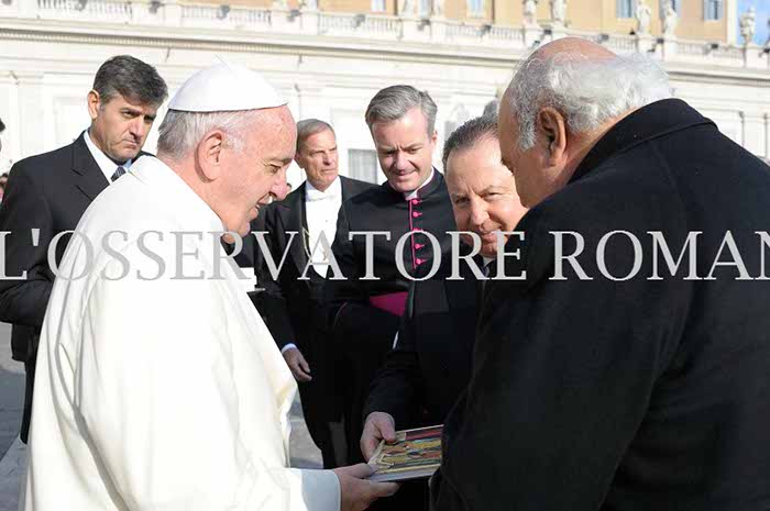 %_tempFileName377692_09122015%