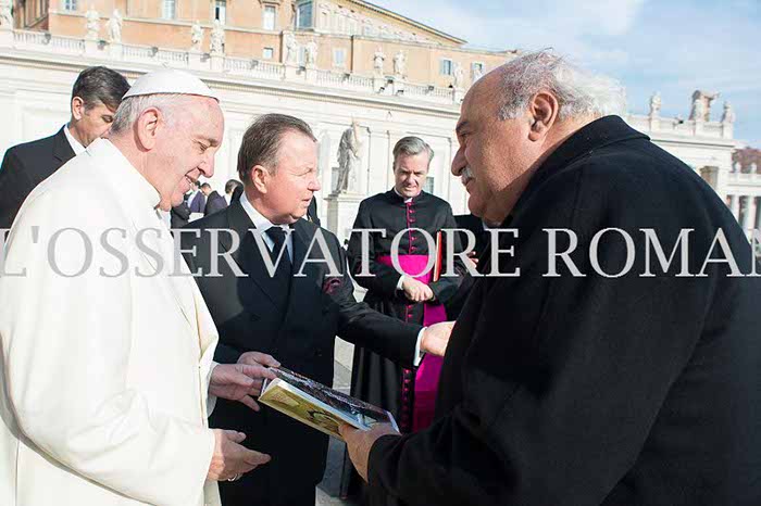 %_tempFileName377709_09122015%