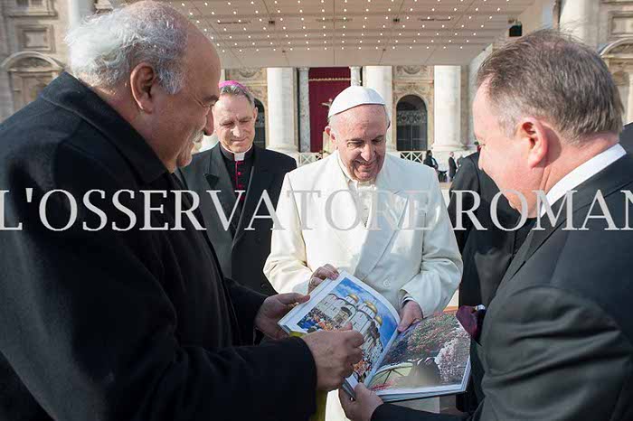 %_tempFileName377720_09122015%