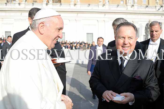 %_tempFileName377739_09122015%