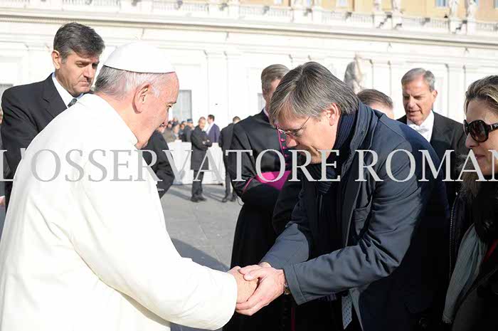 %_tempFileName377743_09122015%