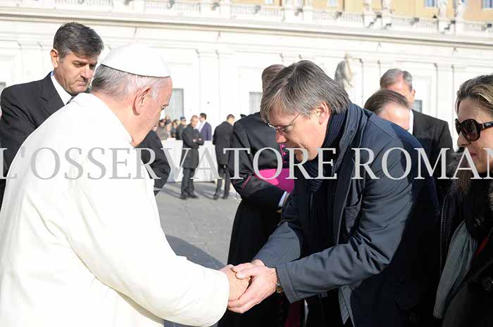 %_tempFileName377744_09122015%