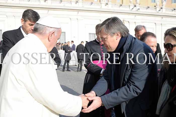 %_tempFileName377745_09122015%