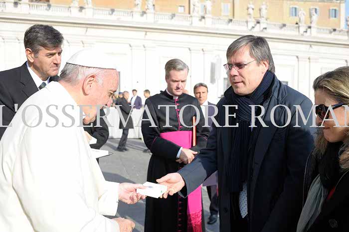 %_tempFileName377747_09122015%