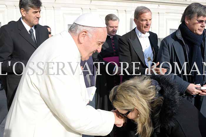 %_tempFileName377754_09122015%