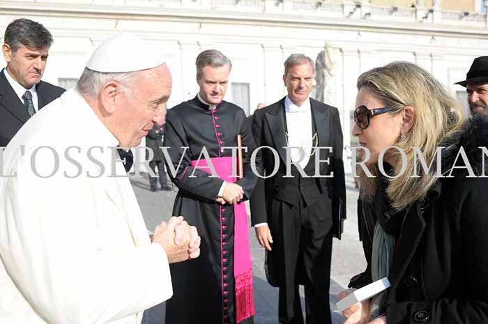 %_tempFileName377764_09122015%