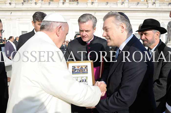 %_tempFileName377771_09122015%