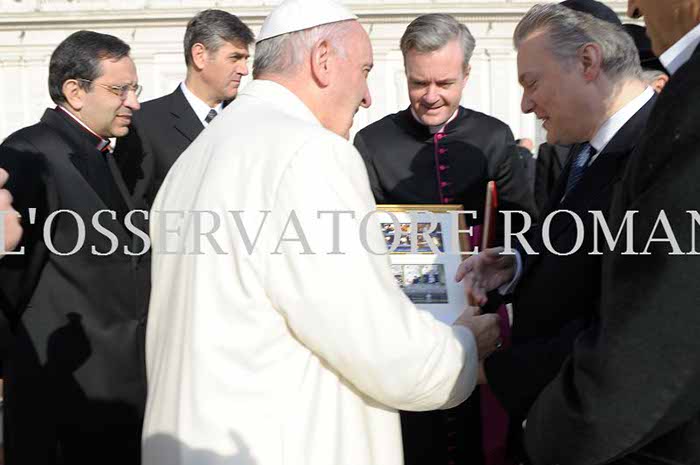 %_tempFileName377777_09122015%