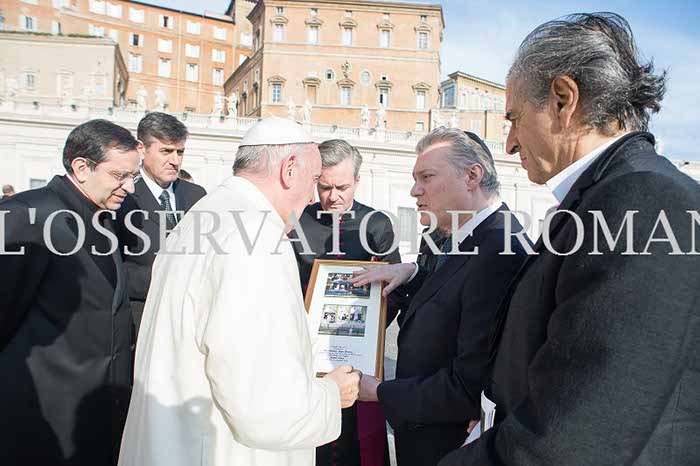 %_tempFileName377780_09122015%