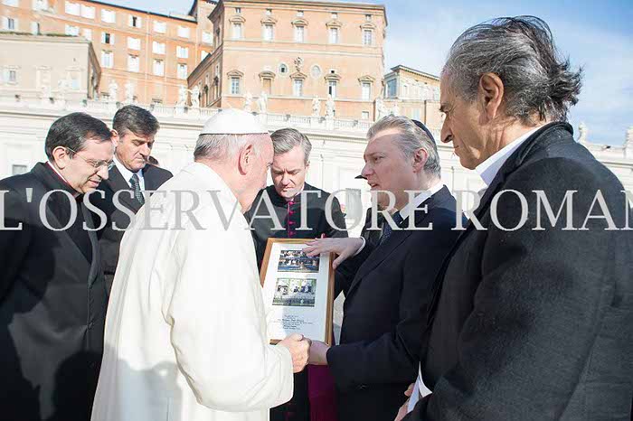 %_tempFileName377781_09122015%