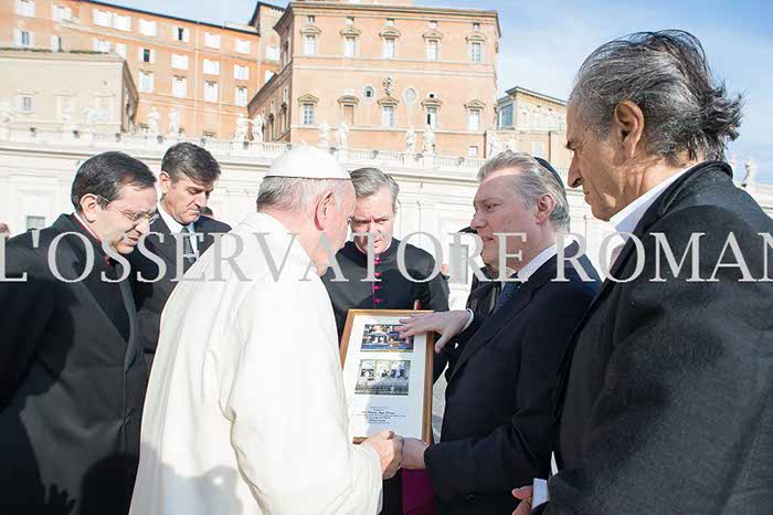 %_tempFileName377782_09122015%