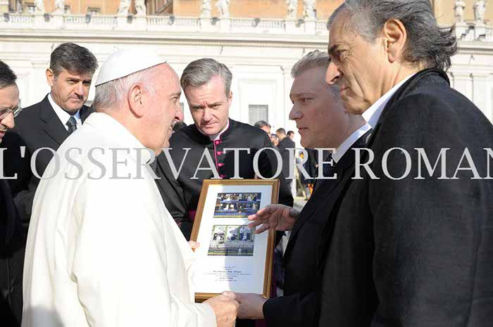 %_tempFileName377787_09122015%