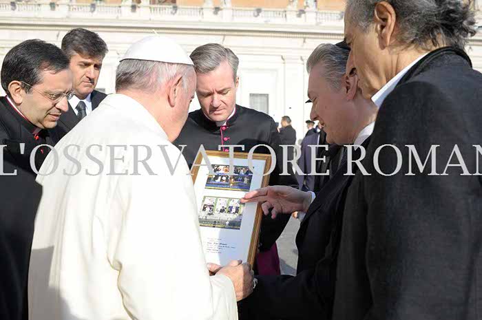 %_tempFileName377791_09122015%